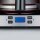 GRAEF FK512 Kaffeemaschine schwarz, 8-12 Tassen  ( FK502EU )