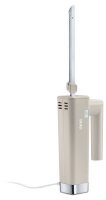GRAEF EK508 Elektrisches Messer