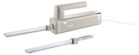 GRAEF EK508 Elektrisches Messer