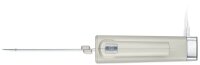 GRAEF EK508 Elektrisches Messer