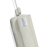 GRAEF EK508 Elektrisches Messer