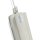 GRAEF EK508 Elektrisches Messer