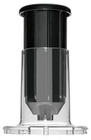 WMF Kult X Spiralschneider elektrisch