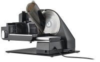 GRAEF C95 Allesschneider 170 W, max. bis zu 20,0 mm