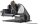 GRAEF C95 Allesschneider 170 W, max. bis zu 20,0 mm