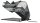 GRAEF C95 Allesschneider 170 W, max. bis zu 20,0 mm