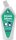 DR.BECHER Urinstein Entferner WC-Reiniger frisch, 750 ml