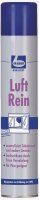 DR.BECHER Raumspray Luft Rein frisch 0,5 l, 1 St.