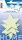HERMA Leuchtaufkleber Sterne, leuchtgrün, 3 Etiketten