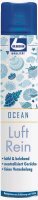 DR.BECHER Raumspray Luft Rein Ocean frisch 0,5 l, 1 St.