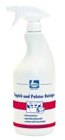 DR.BECHER Teppichreiniger 1,0 l