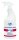 DR.BECHER Teppichreiniger 1,0 l