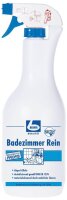 DR.BECHER Badreiniger 1 l, 1 St.