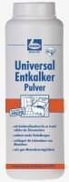 DR.BECHER Entkalker 1,0 kg