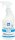 DR.BECHER Schimmelentferner 1 l, 1 St.