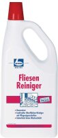 DR.BECHER Bodenreiniger 2,0 l