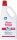 DR.BECHER Bodenreiniger 2,0 l