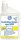DR.BECHER super F6000 Desinfektionsreiniger 1 l