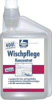 DR.BECHER Bodenreiniger 1,0 l