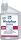DR.BECHER Bodenreiniger 1,0 l