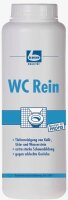 DR.BECHER WC-Reiniger frisch, 1 kg