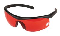 makita Lasersichtbrille schwarz, 1 St.  ( LE00834534 )