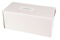 makita Lasersichtbrille schwarz, 1 St.  ( LE00834534 )
