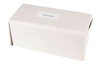 makita Lasersichtbrille LE00772796 schwarz, 1 St.