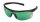 makita Lasersichtbrille LE00772796 schwarz, 1 St.
