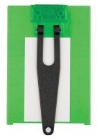 makita LE00823195 Laser-Zieltafel