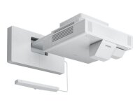 EPSON EB-1485Fi, 3LCD Kurzdistanz-Beamer, 5.000 Lumen  (...