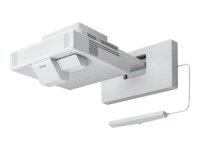 EPSON EB-1485Fi, 3LCD Kurzdistanz-Beamer, 5.000 Lumen  (...