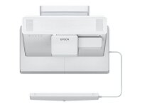 EPSON EB-1485Fi, 3LCD Kurzdistanz-Beamer, 5.000 Lumen  ( V11H919040 )