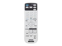 EPSON EB-1485Fi, 3LCD Kurzdistanz-Beamer, 5.000 Lumen  ( V11H919040 )