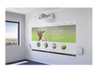 EPSON EB-1485Fi, 3LCD Kurzdistanz-Beamer, 5.000 Lumen  ( V11H919040 )