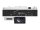 EPSON EB-1485Fi, 3LCD Kurzdistanz-Beamer, 5.000 Lumen  ( V11H919040 )