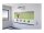 EPSON EB-1485Fi, 3LCD Kurzdistanz-Beamer, 5.000 Lumen  ( V11H919040 )