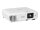 EPSON EB-W49, 3LCD Kurzdistanz-Beamer, 3.800 Lumen