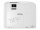 EPSON EB-W49, 3LCD Kurzdistanz-Beamer, 3.800 Lumen