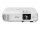 EPSON EB-W49, 3LCD Kurzdistanz-Beamer, 3.800 Lumen