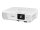 EPSON EB-W49, 3LCD Kurzdistanz-Beamer, 3.800 Lumen