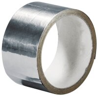 makita SH00000231 Markierungsband für Saugroboter, 1...