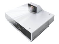 EPSON EB-800F, 3LCD Kurzdistanz-Beamer, 5.000 Lumen