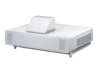 EPSON EB-800F, 3LCD Kurzdistanz-Beamer, 5.000 Lumen
