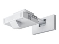 EPSON EB-800F, 3LCD Kurzdistanz-Beamer, 5.000 Lumen