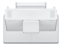 EPSON EB-800F, 3LCD Kurzdistanz-Beamer, 5.000 Lumen
