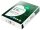 NAUTILUS® Recyclingpapier Classic DIN A4 80 g/qm 500 Blatt