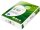 NAUTILUS® Recyclingpapier ProCycle CO2 neutral DIN A4 80 g/qm 500 Blatt