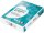 NAUTILUS® Recyclingpapier SuperWhite CO2 neutral DIN A4 80 g/qm 500 Blatt