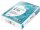NAUTILUS® Umweltpapier Refresh DIN A4 80 g/qm 500 Blatt